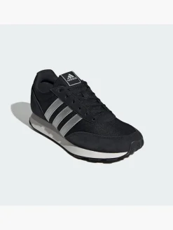 Damen adidas Run 60s 3.0 Schuh