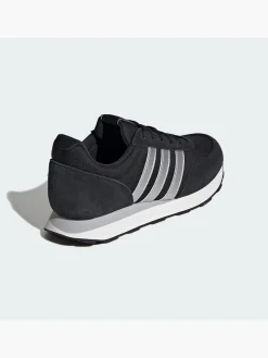 Damen adidas Run 60s 3.0 Schuh