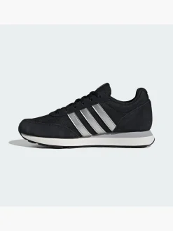Damen adidas Run 60s 3.0 Schuh