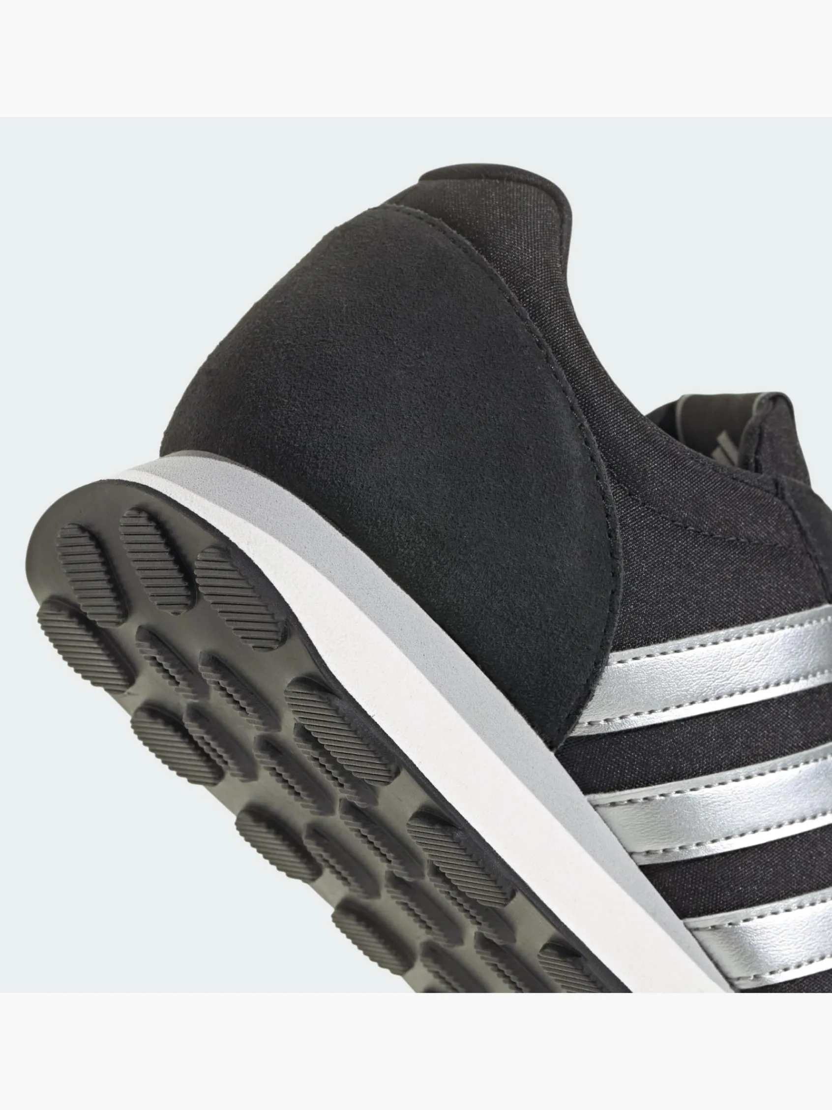 Damen adidas Run 60s 3.0 Schuh