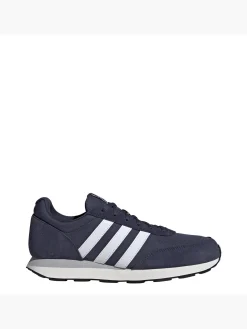 Herren adidas Run 60s 3.0 Schuh