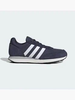 Herren adidas Run 60s 3.0 Schuh