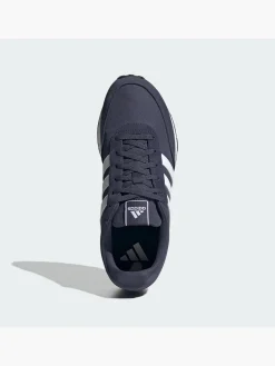 Herren adidas Run 60s 3.0 Schuh