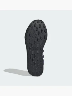 Herren adidas Run 60s 3.0 Schuh