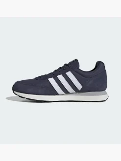 Herren adidas Run 60s 3.0 Schuh