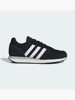 Herren adidas Run 60s 3.0 Schuh