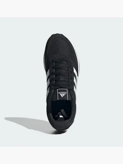 Herren adidas Run 60s 3.0 Schuh
