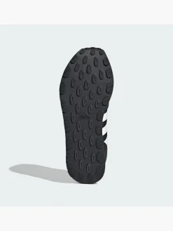 Herren adidas Run 60s 3.0 Schuh