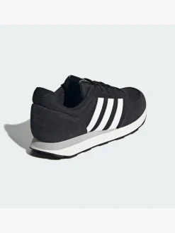 Herren adidas Run 60s 3.0 Schuh