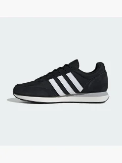 Herren adidas Run 60s 3.0 Schuh