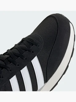 Herren adidas Run 60s 3.0 Schuh