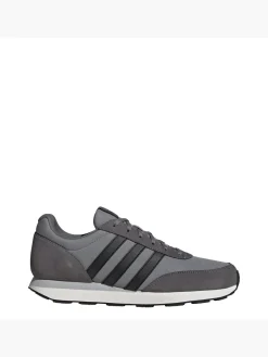 Herren adidas Run 60s 3.0 Schuh