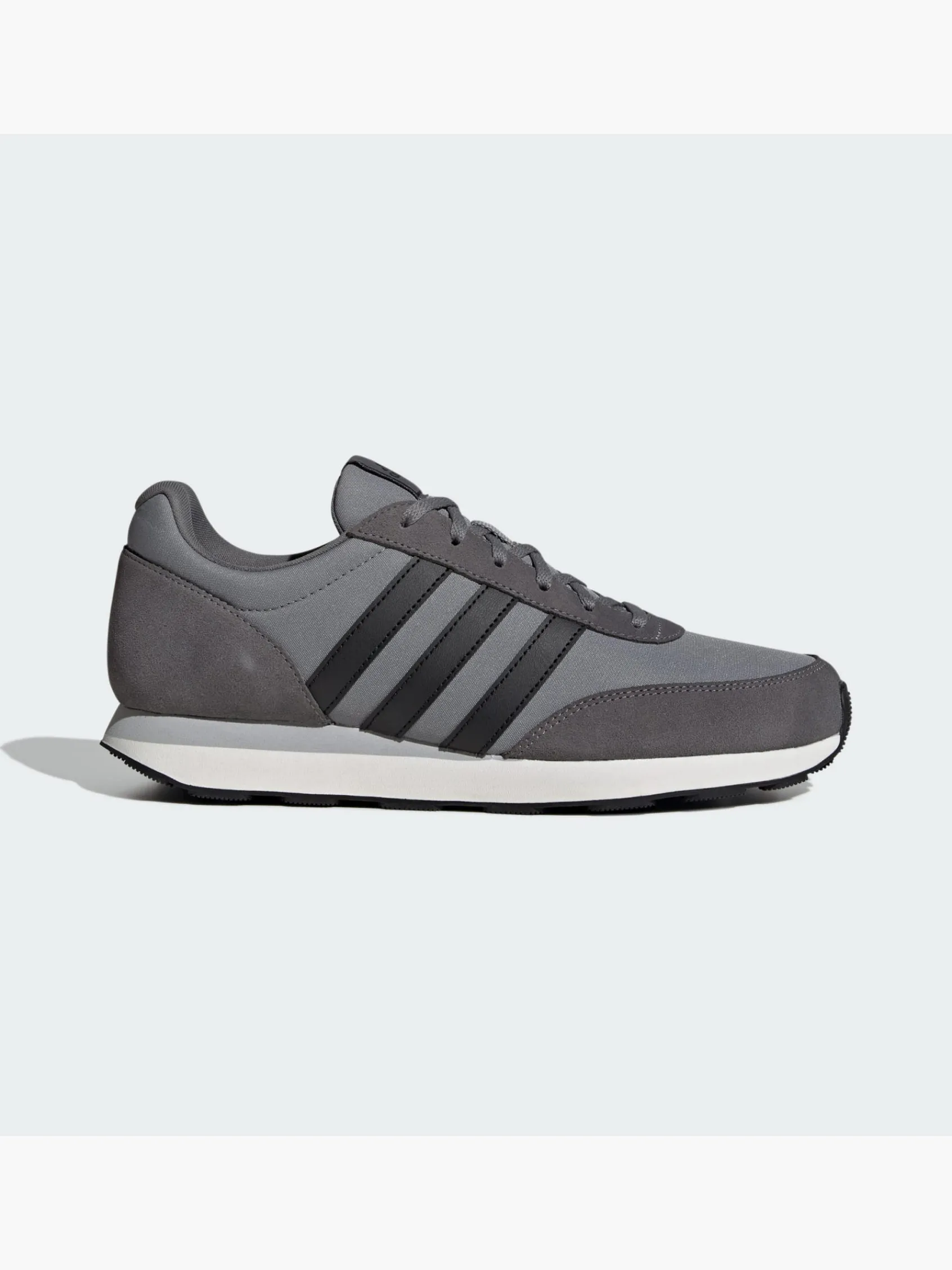 Herren adidas Run 60s 3.0 Schuh