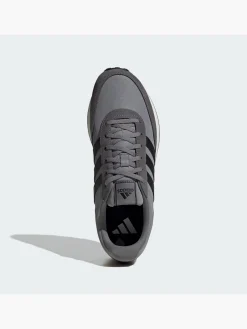 Herren adidas Run 60s 3.0 Schuh