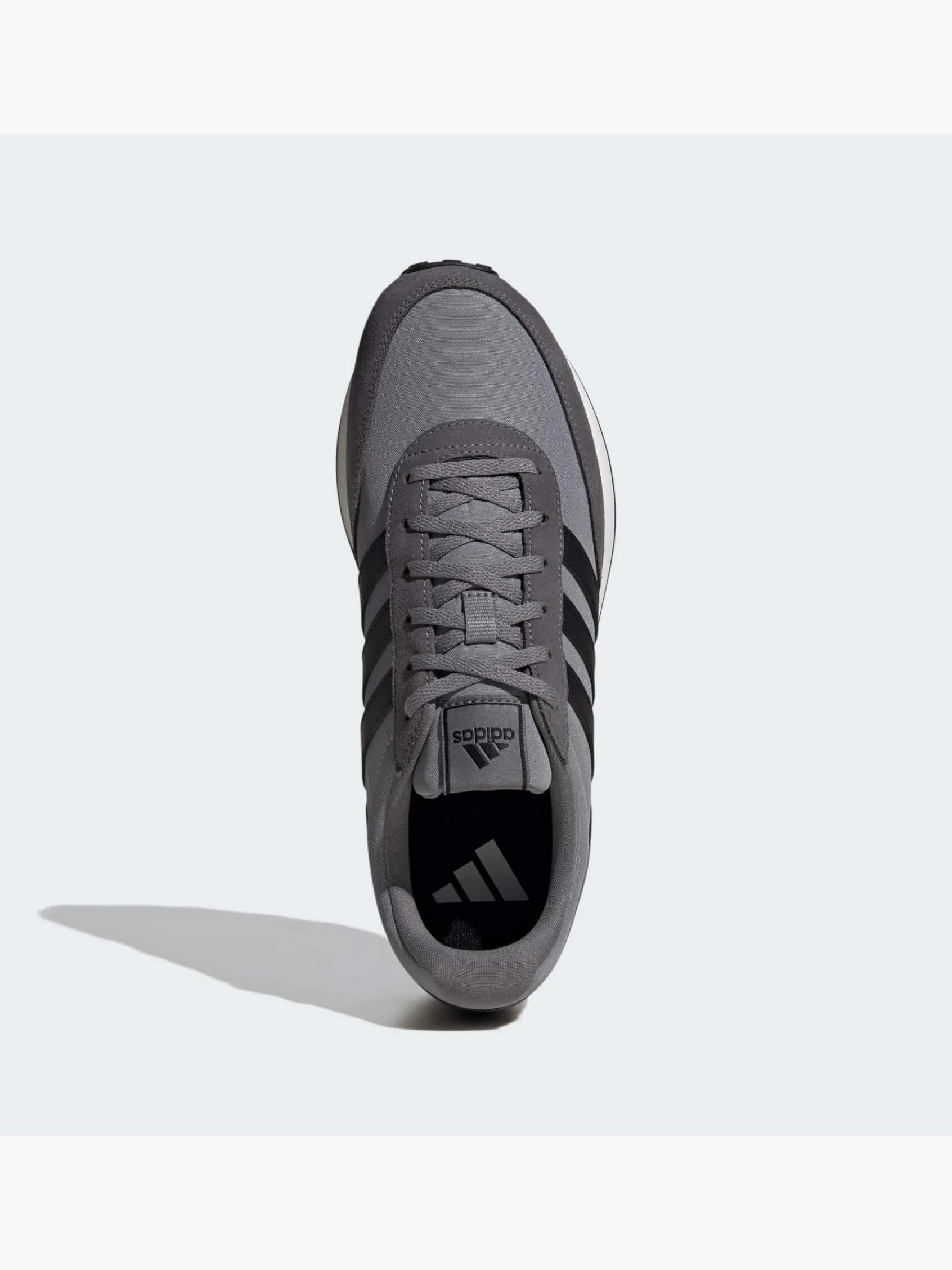 Herren adidas Run 60s 3.0 Schuh