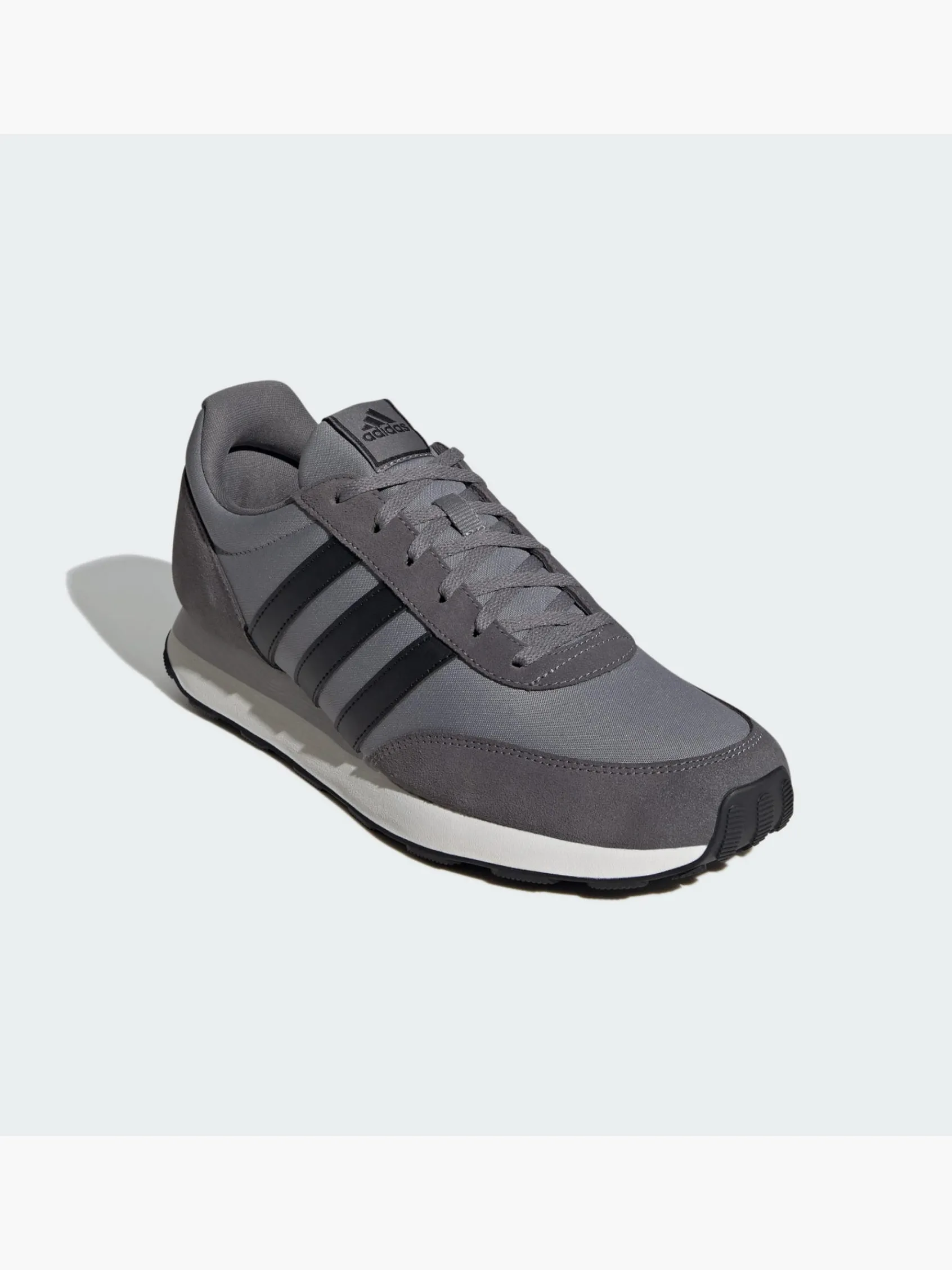 Herren adidas Run 60s 3.0 Schuh