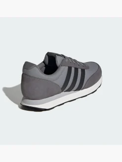 Herren adidas Run 60s 3.0 Schuh