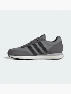 Herren adidas Run 60s 3.0 Schuh