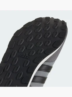 Herren adidas Run 60s 3.0 Schuh