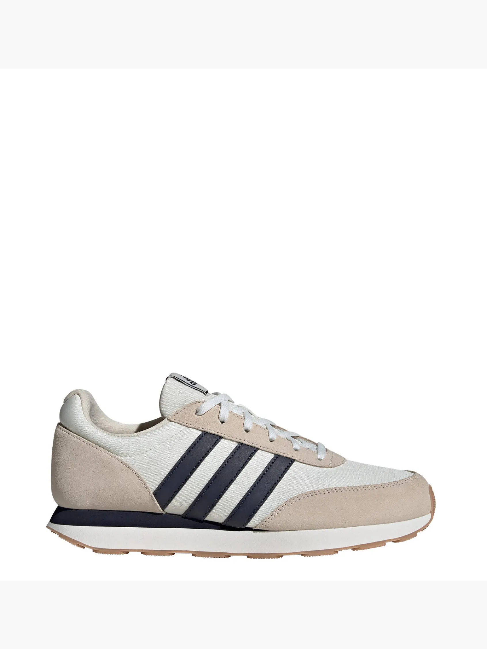 Herren adidas Run 60s 3.0 Schuh
