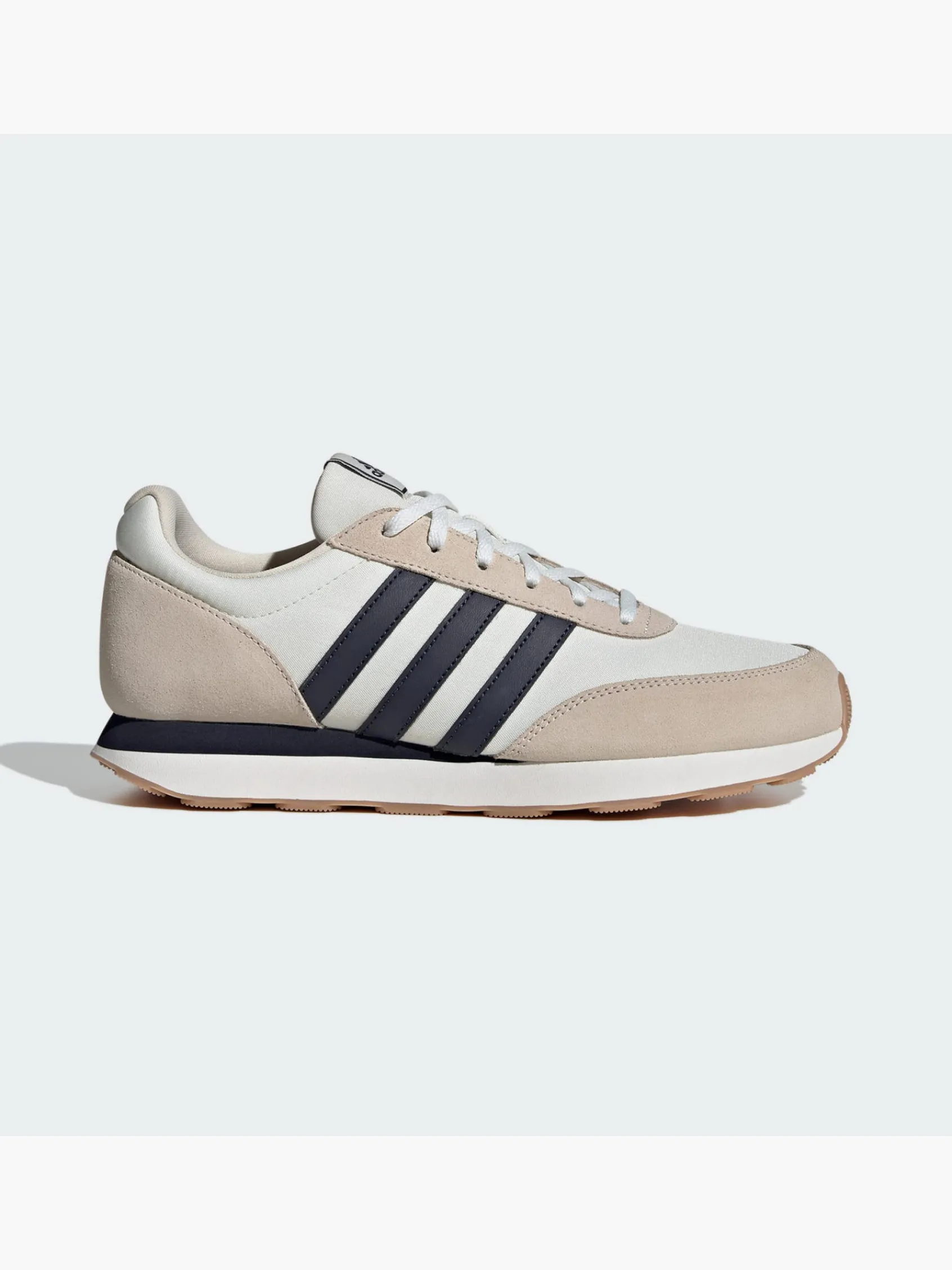 Herren adidas Run 60s 3.0 Schuh