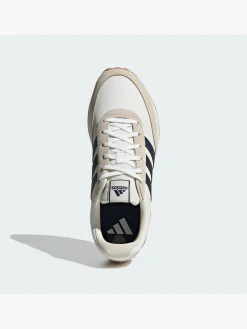 Herren adidas Run 60s 3.0 Schuh