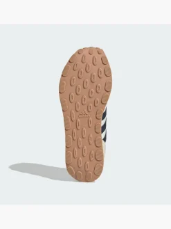 Herren adidas Run 60s 3.0 Schuh