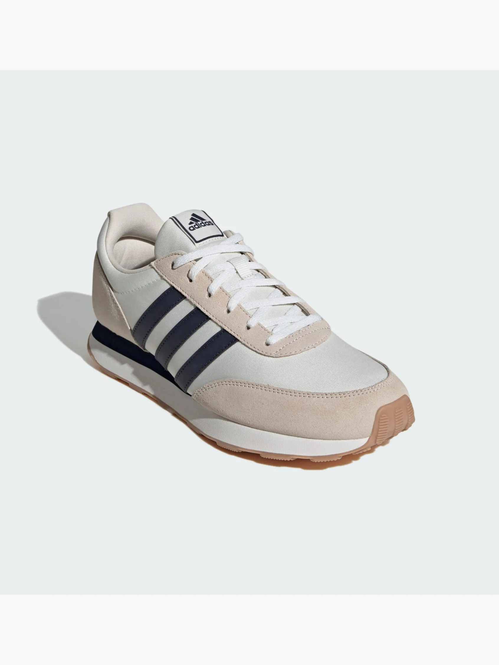 Herren adidas Run 60s 3.0 Schuh