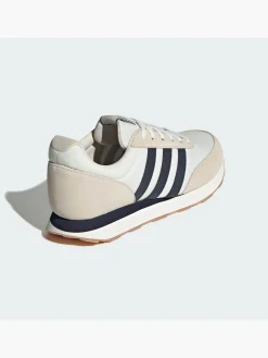 Herren adidas Run 60s 3.0 Schuh