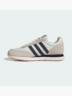 Herren adidas Run 60s 3.0 Schuh