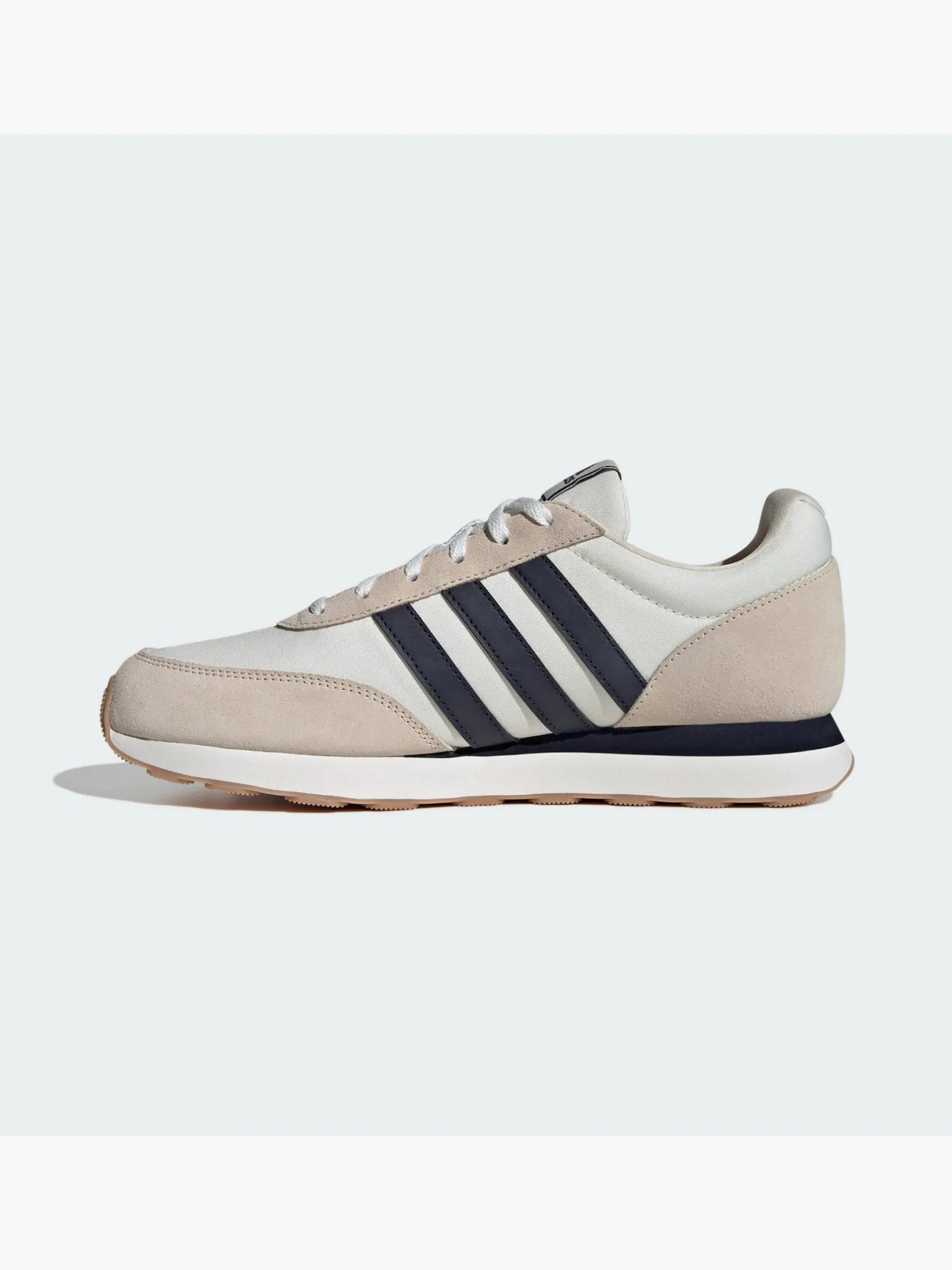Herren adidas Run 60s 3.0 Schuh