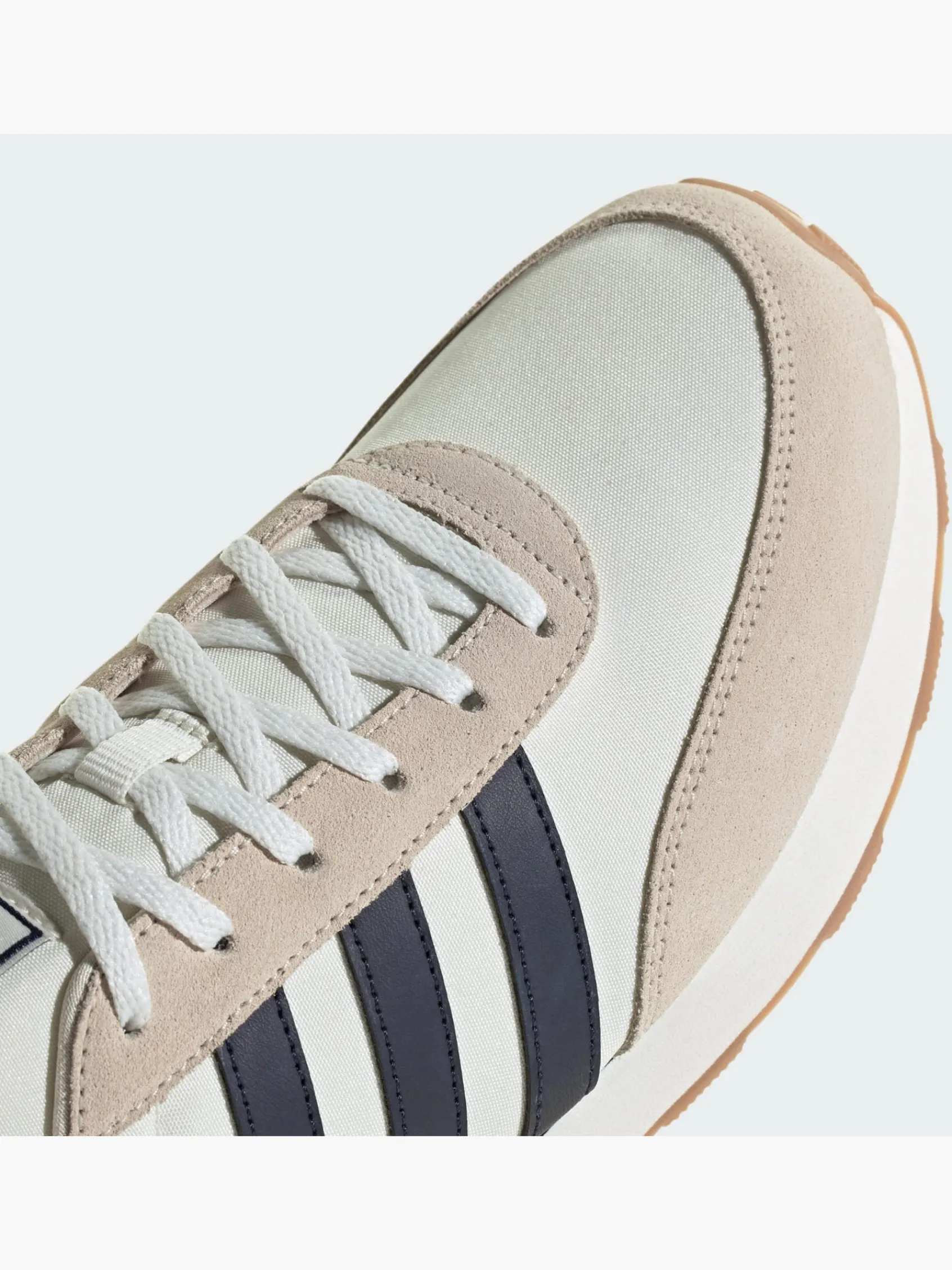 Herren adidas Run 60s 3.0 Schuh