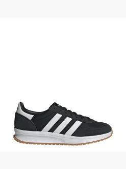 Herren adidas RUN 70s 2.0 Schuh