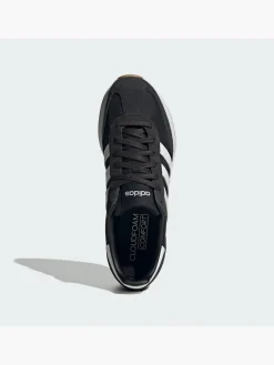 Herren adidas RUN 70s 2.0 Schuh