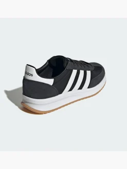 Herren adidas RUN 70s 2.0 Schuh