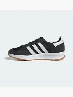 Herren adidas RUN 70s 2.0 Schuh