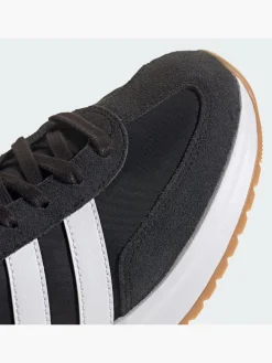 Herren adidas RUN 70s 2.0 Schuh