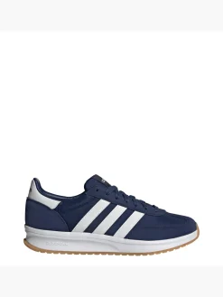 Herren adidas RUN 70s 2.0 Schuh