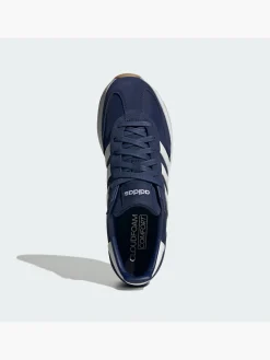 Herren adidas RUN 70s 2.0 Schuh