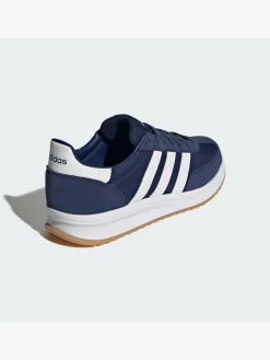 Herren adidas RUN 70s 2.0 Schuh