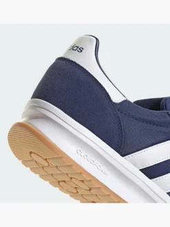 Herren adidas RUN 70s 2.0 Schuh