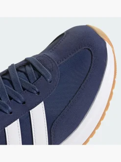 Herren adidas RUN 70s 2.0 Schuh