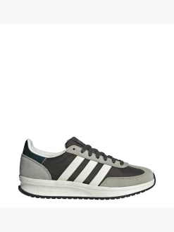 Herren adidas RUN 70s 2.0 Schuh