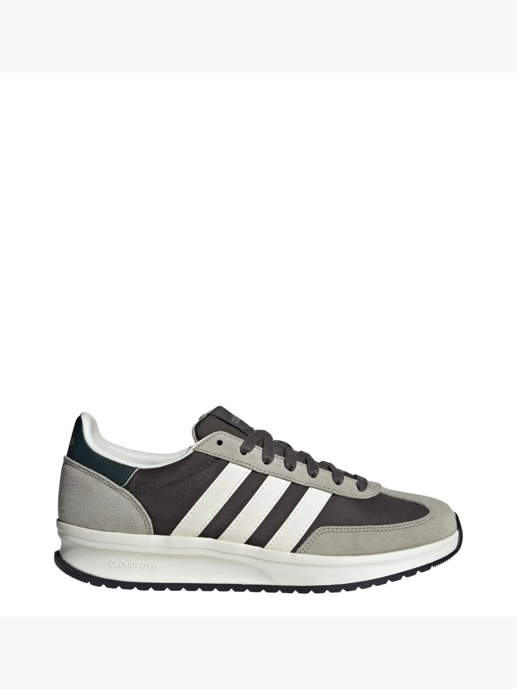 Herren adidas RUN 70s 2.0 Schuh