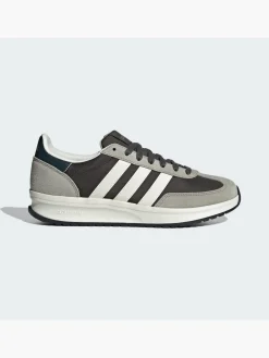 Herren adidas RUN 70s 2.0 Schuh