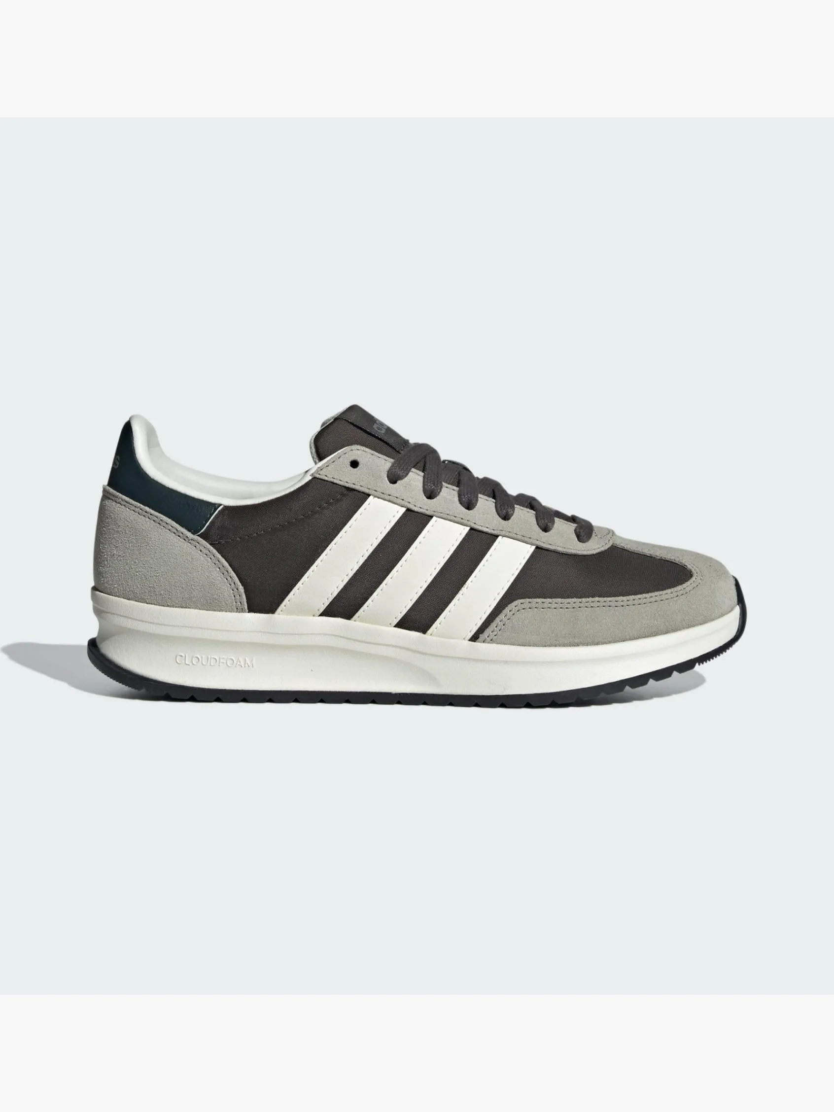 Herren adidas RUN 70s 2.0 Schuh