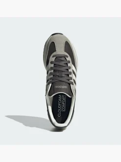 Herren adidas RUN 70s 2.0 Schuh