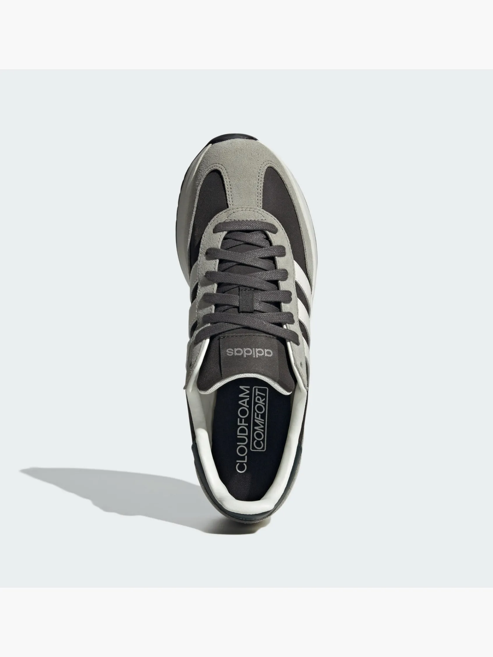 Herren adidas RUN 70s 2.0 Schuh