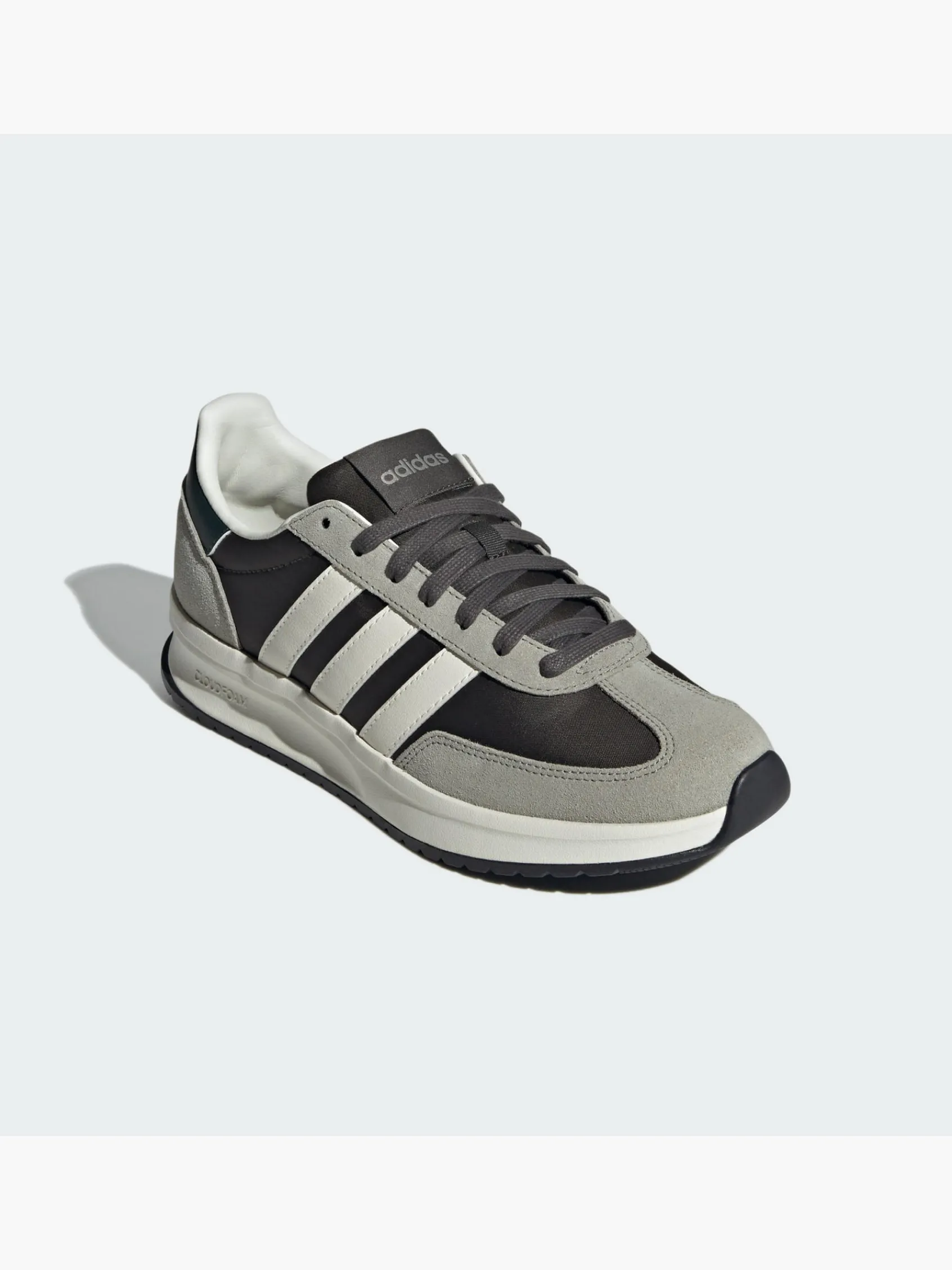 Herren adidas RUN 70s 2.0 Schuh