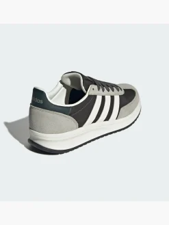 Herren adidas RUN 70s 2.0 Schuh